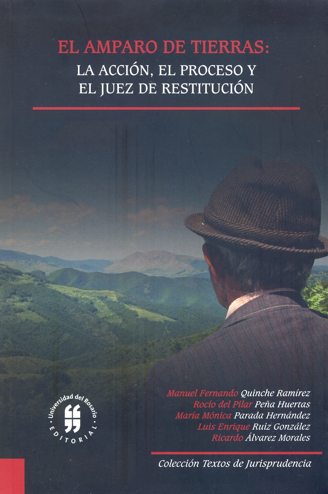 Libro